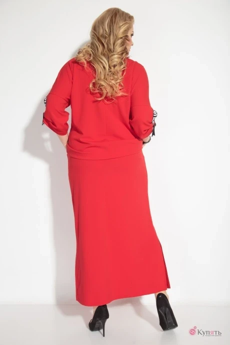 Michel Chic 1218