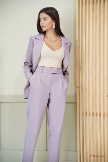Брючный костюм Ладис Лайн 1330