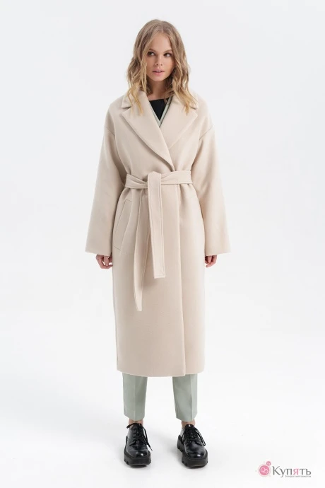 УТИЛЬ PiRS 2778