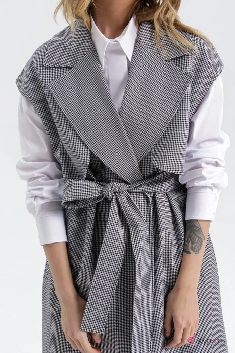 УТИЛЬ PiRS 2783