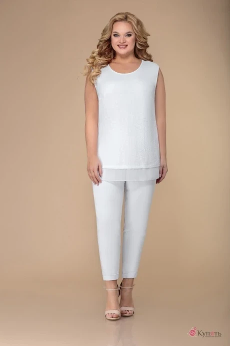 Svetlana-Style 1548