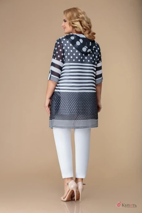 Svetlana-Style 1548