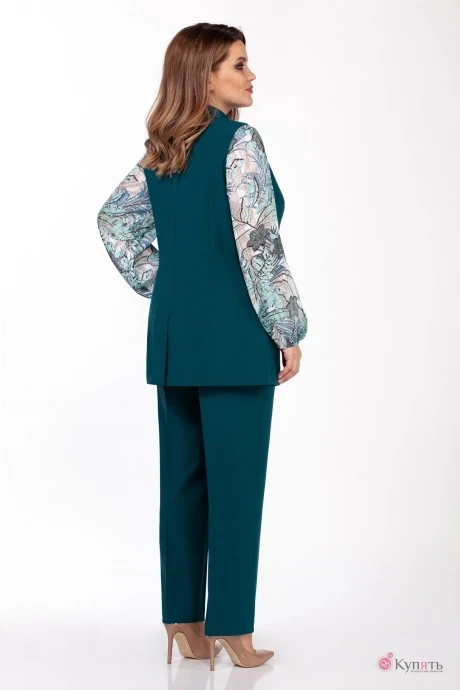 Элль-стиль 2053