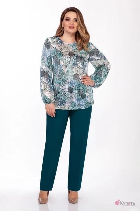 Элль-стиль 2053