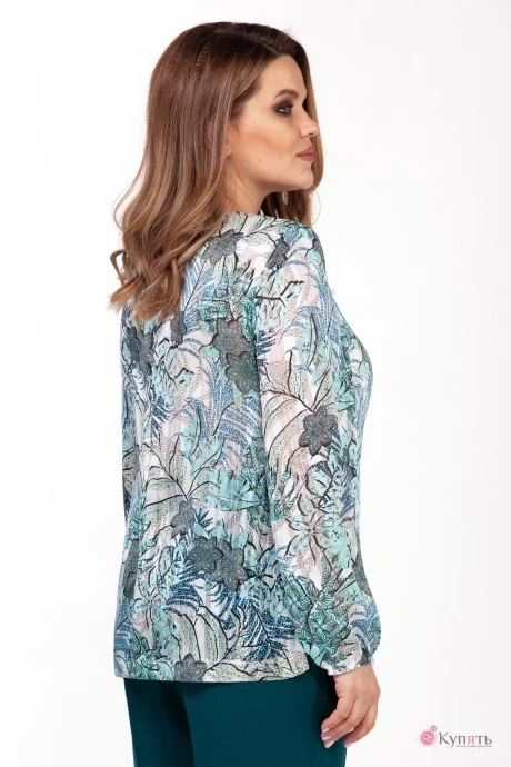 Элль-стиль 2053