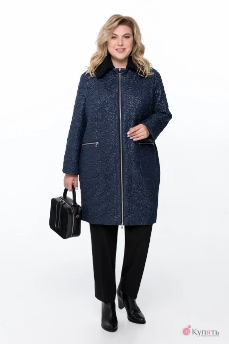 *Распродажа Pretty 789