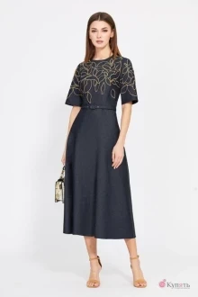 Платье EOLA 2002