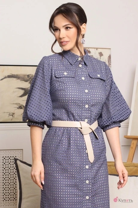 Мода-Юрс 2653