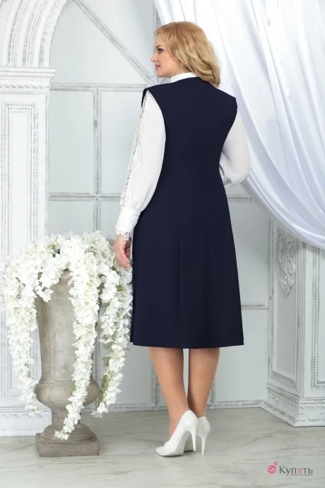 Нинель Шик 5826