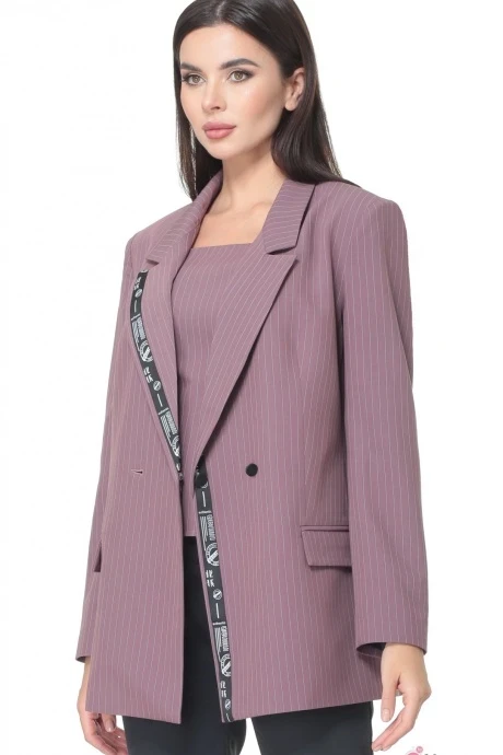 Angelina&Сompany 505