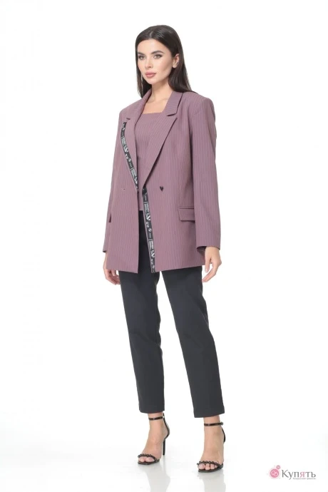 Angelina&Сompany 505