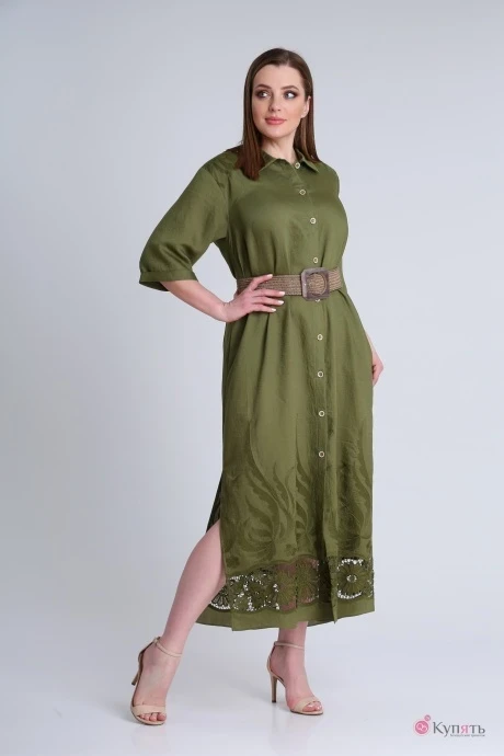 Andrea Style 0350