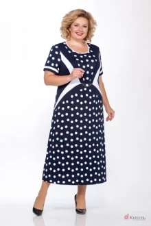 Платье Медея и К 2040