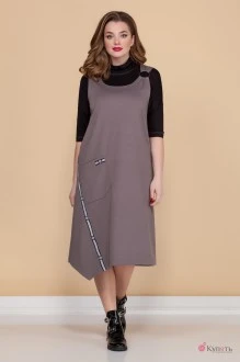 Сарафан Медея и К 2059