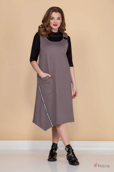 Медея и К 2059