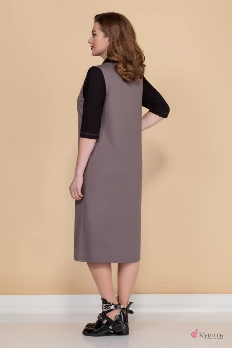 Медея и К 2059