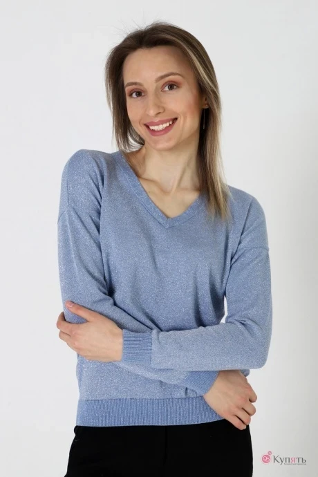 Romgil ТЗ368