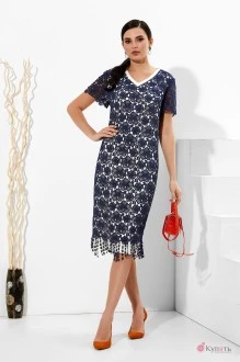 Платье Lissana 4054