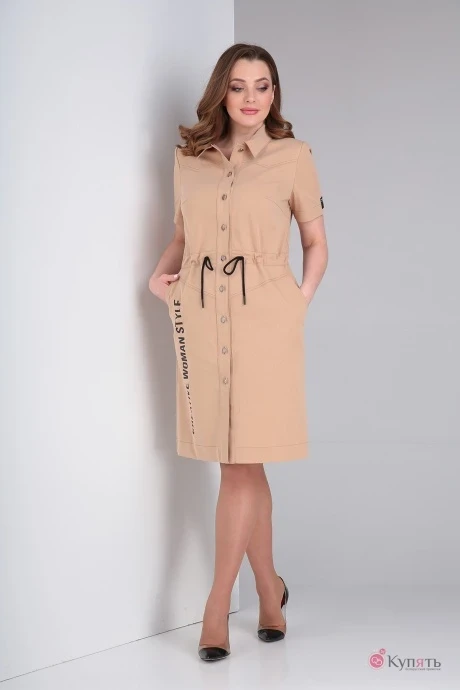 Ksenia Style 1863