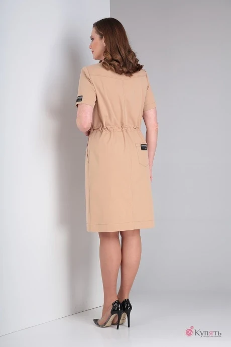 Ksenia Style 1863