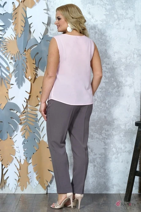 ALANI COLLECTION 1359