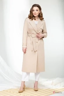 Плащ Elady 3784