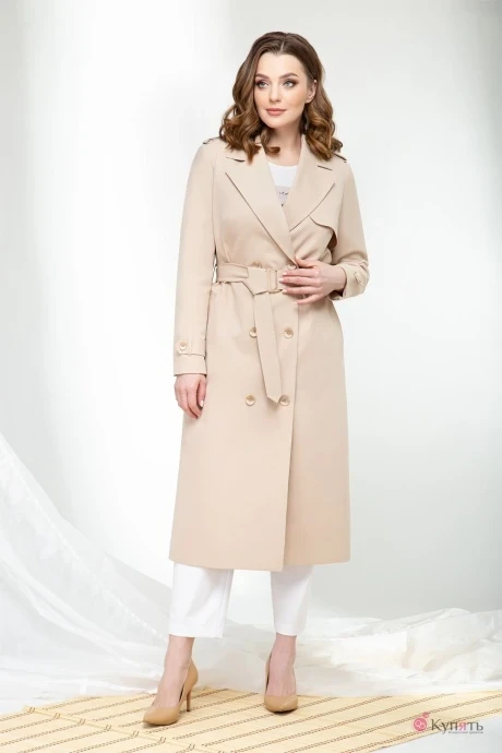 Elady 3784