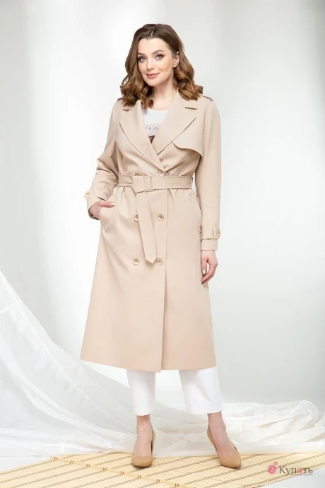 Elady 3784