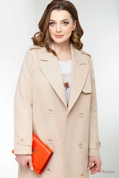Elady 3784