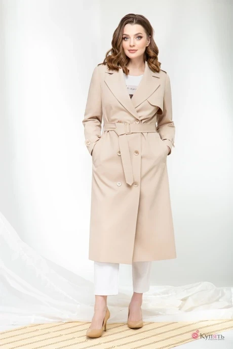 Elady 3784