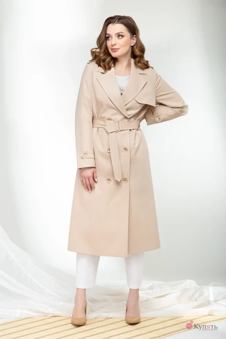Elady 3784
