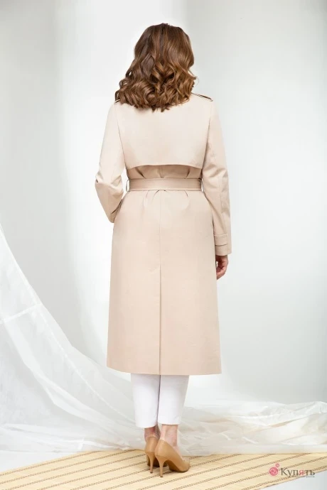 Elady 3784