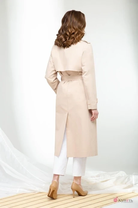 Elady 3784