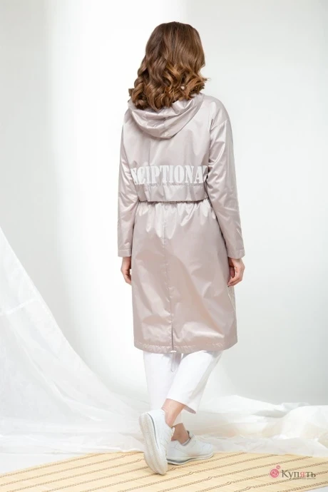 Elady 3798