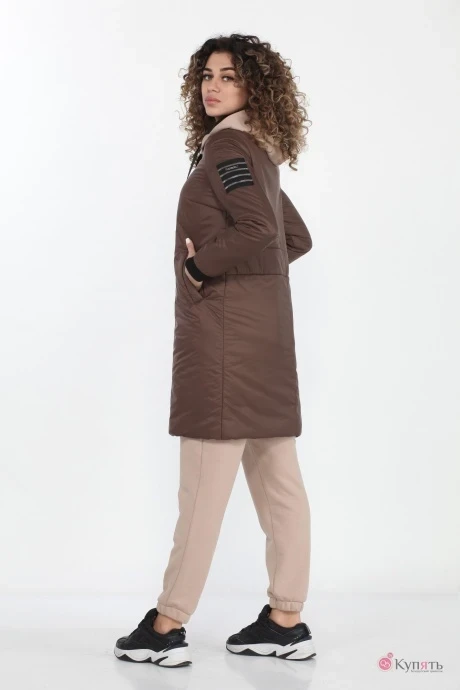 Lady Secret М6284