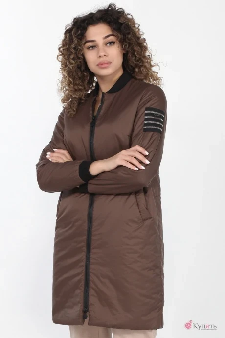 Lady Secret М6284