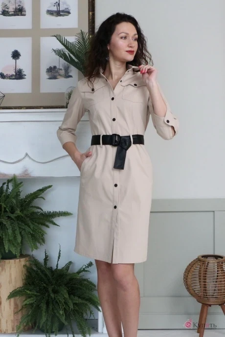 Juliet style D188