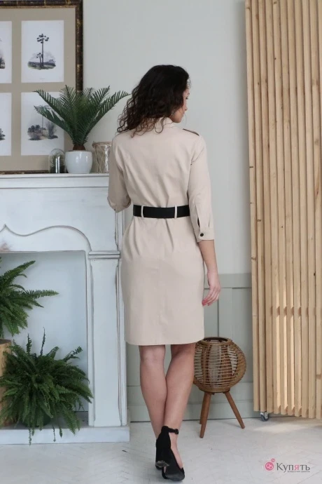Juliet style D188