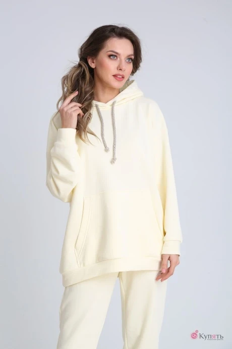 SandyNa 13927