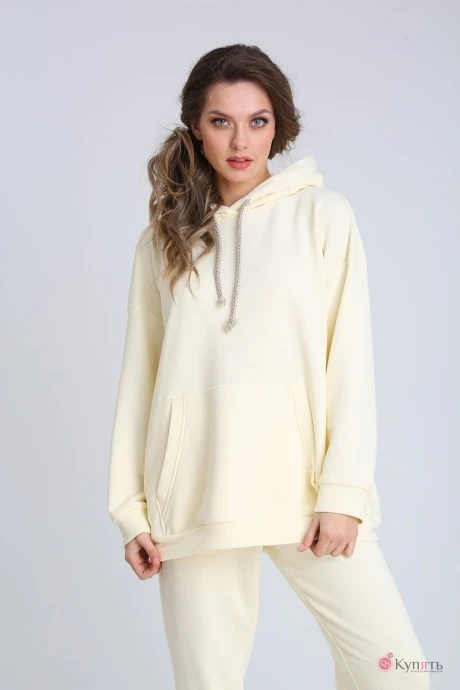 SandyNa 13927