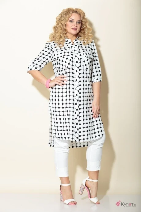 Багряница 3010