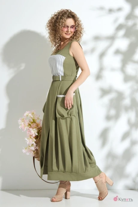 Euromoda 339
