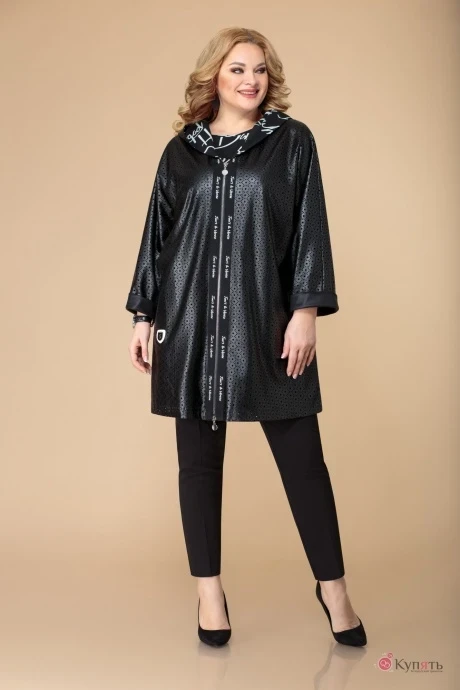 Svetlana-Style 1550