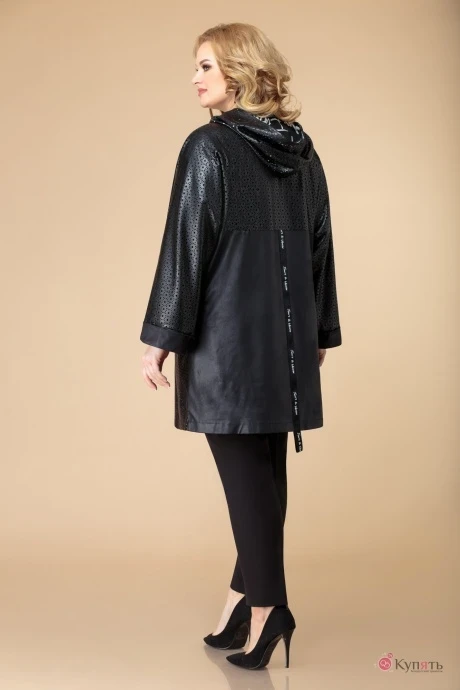 Svetlana-Style 1550