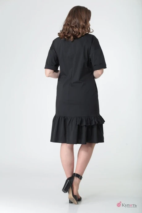Danaida 2019