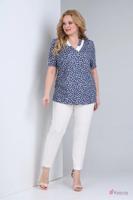 Ksenia Style 1870