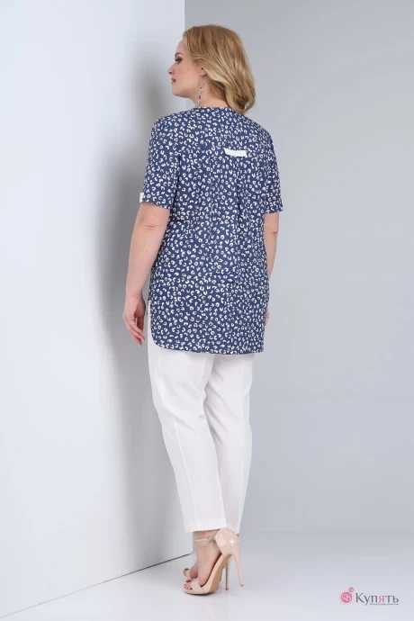Ksenia Style 1870