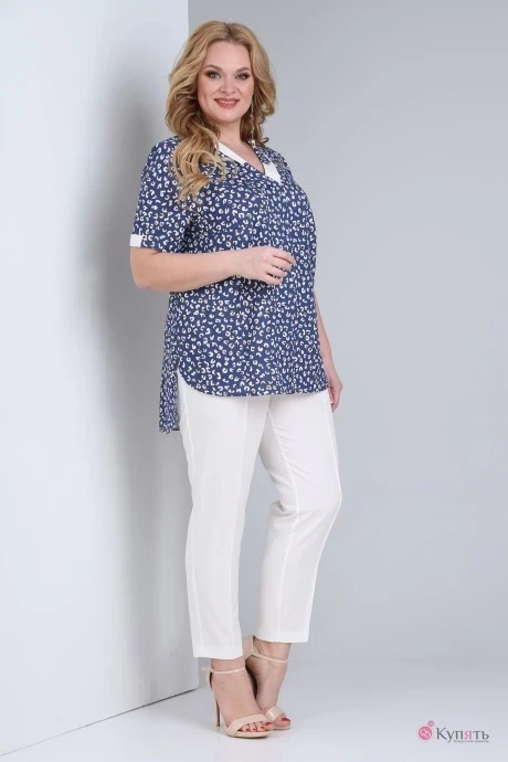 Ksenia Style 1870