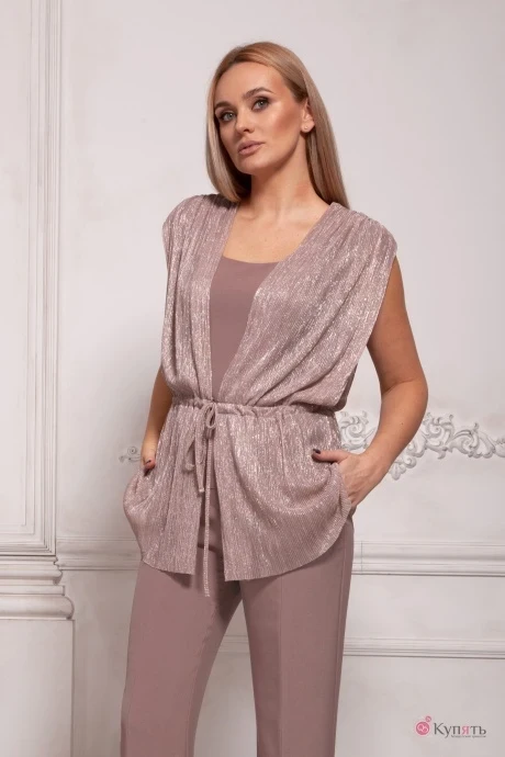 Azzara М744