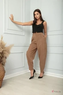 *Распродажа SandyNa 13830